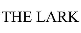 THE LARK
