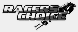 RACERS CHOICE
