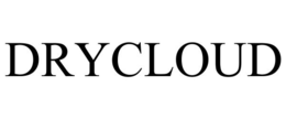 DRYCLOUD