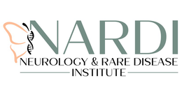 NARDI NEUROLOGY & RARE DISEASE INSTITUTE