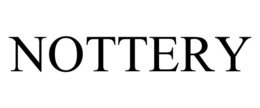 NOTTERY