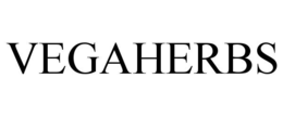 VEGAHERBS