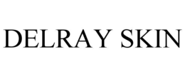 DELRAY SKIN