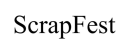 SCRAPFEST