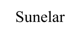 SUNELAR