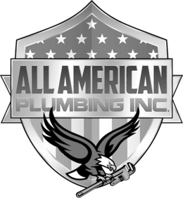 ALL AMERICAN PLUMBING INC.