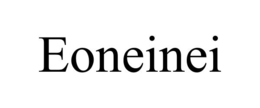 EONEINEI