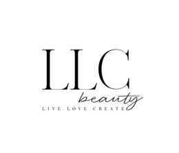LLC BEAUTY LIVE. LOVE. CREATE