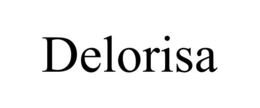 DELORISA