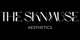 THE SKNMUSE AESTHETICS