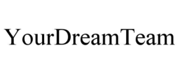 YOURDREAMTEAM