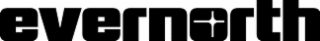 EVERNORTH