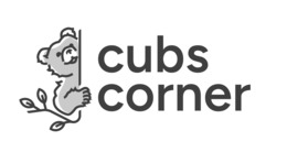 CUBS CORNER