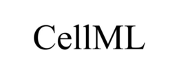 CELLML