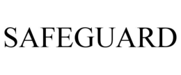 SAFEGUARD