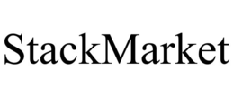 STACKMARKET
