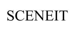 SCENEIT
