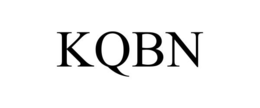 KQBN