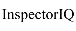 INSPECTORIQ