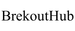 BREKOUTHUB