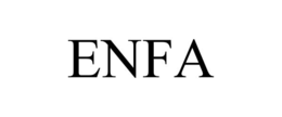ENFA