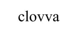 CLOVVA