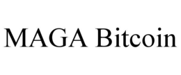 MAGA BITCOIN