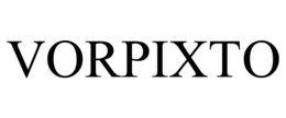 VORPIXTO