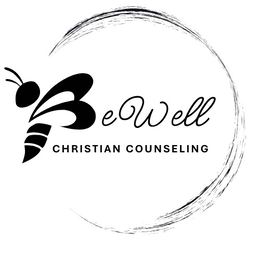 BE WELL CHRISTIAN COUNSELING