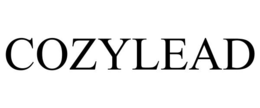 COZYLEAD