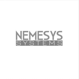 NEMESYS SYSTEMS