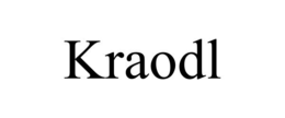 KRAODL