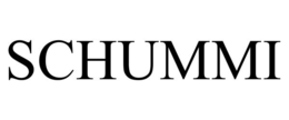 SCHUMMI