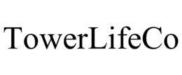 TOWERLIFECO