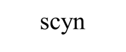SCYN