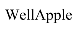 WELLAPPLE