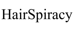 HAIRSPIRACY