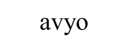 AVYO