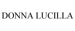 DONNA LUCILLA