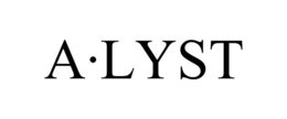 A·LYST