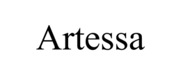 ARTESSA