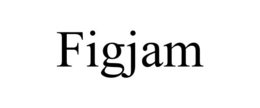 FIGJAM