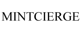 MINTCIERGE