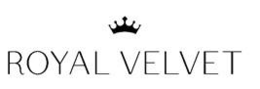 ROYAL VELVET