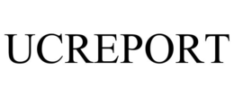 UCREPORT
