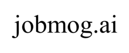 JOBMOG.AI