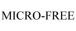 MICRO-FREE