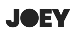JOEY