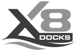 X8 DOCKS
