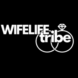 WIFELIFE TRIBE
